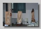 Sculture-Cavino-14-6-09 (100)